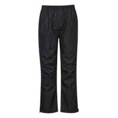Pantalone vanquish S556